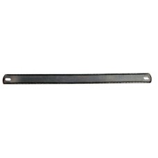 Set 72 lame metal rezerva pentru bomfaier 300 mm Basic Set 72 lame metal rezerva pentru bomfaier 300 mm Basic